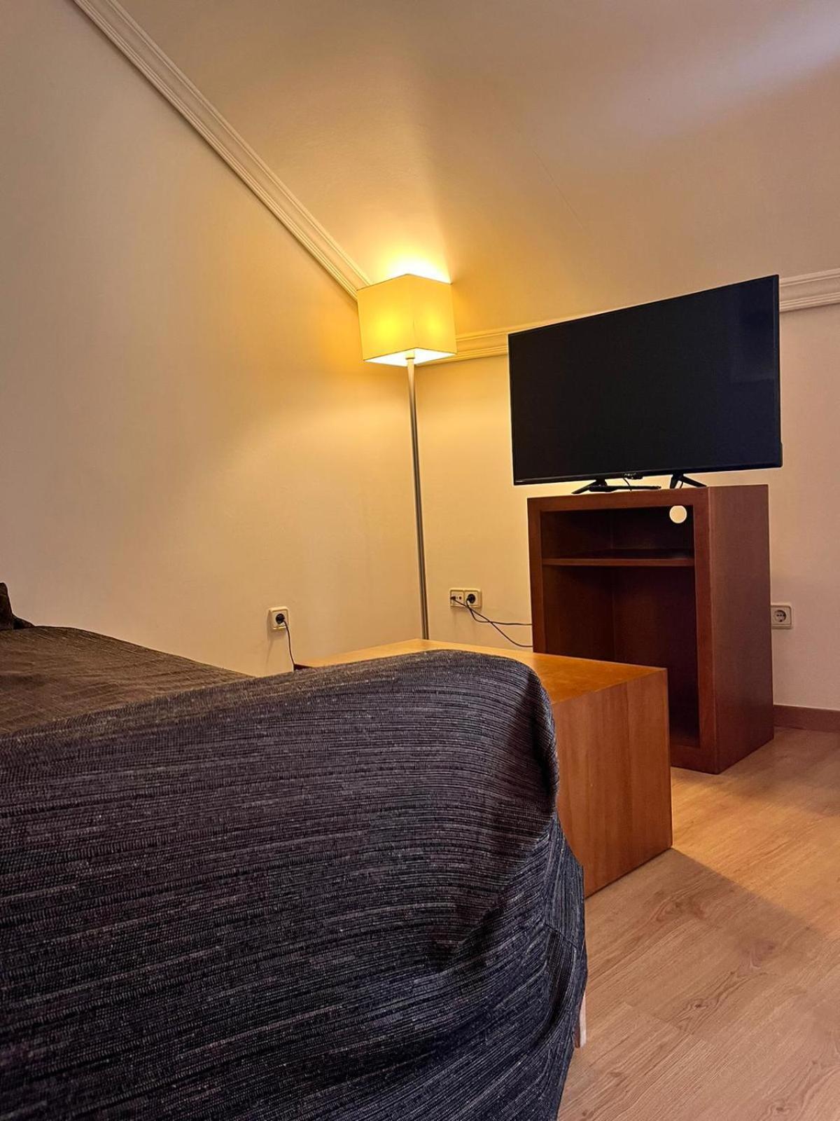 Hotel U Ogalia 2*
